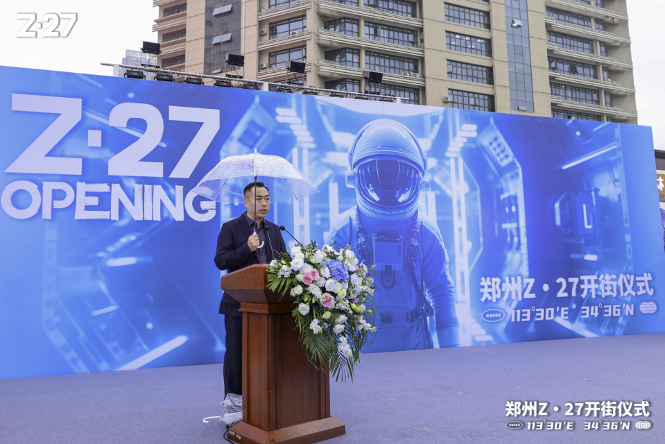 1759321370292777.png image.png