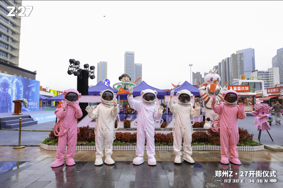 1759321411802970.png image.png