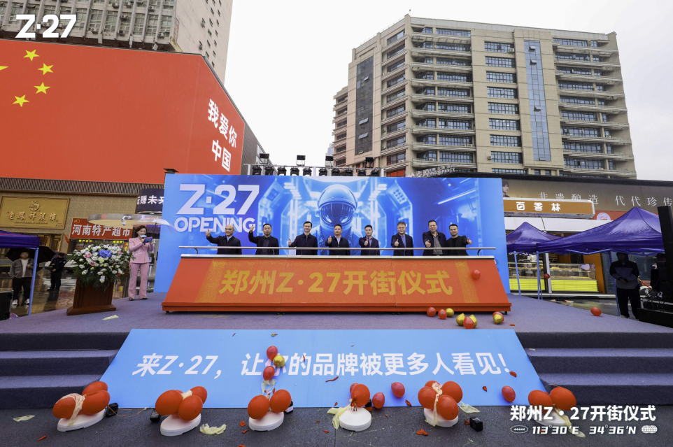 1759321252773489.png image.png