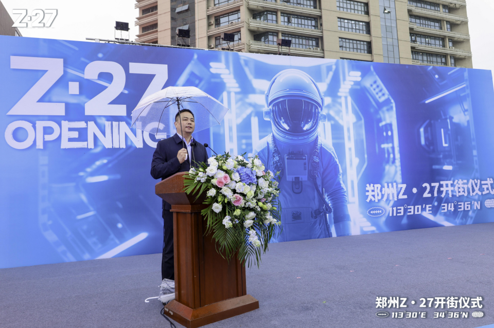 1759321345202237.png image.png