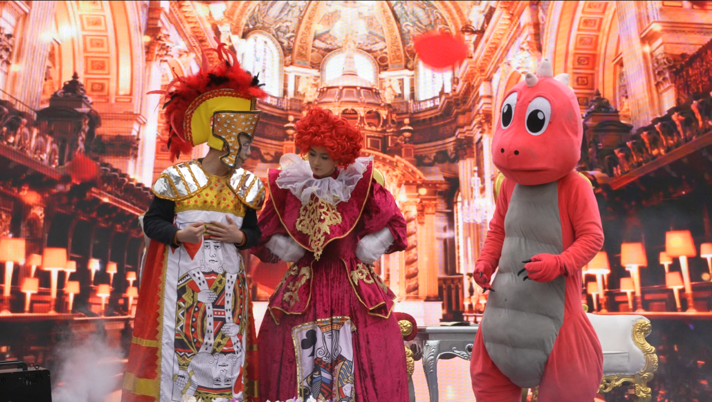 1771207832846689.png 6.png