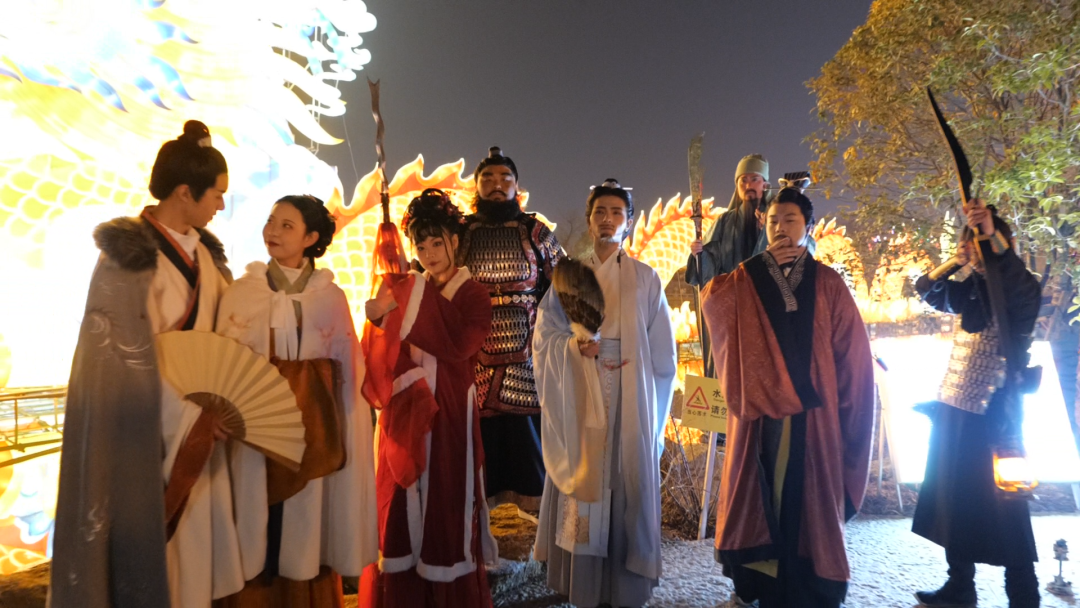 1771207844316883.png 7.png