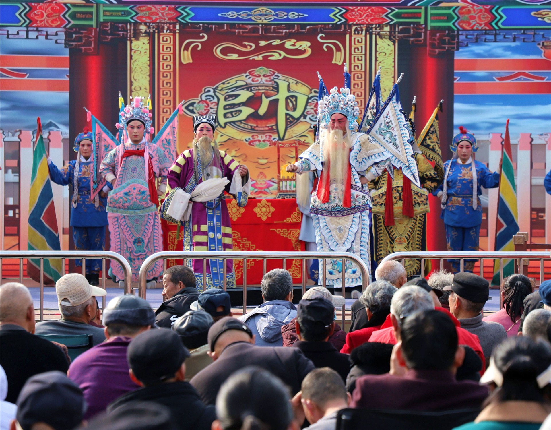 1771207923404670.jpg 12.jpg