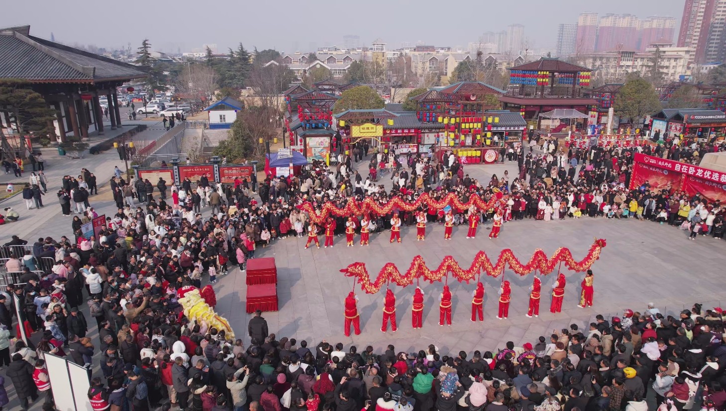 1771207607226239.jpg 1.jpg