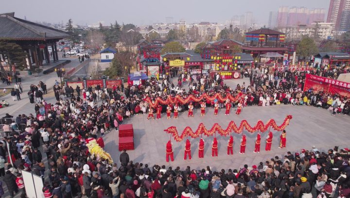 20260216100647931674171