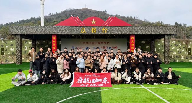 1773806577-ff668454b97978f 1773806577-ff668454b97978f