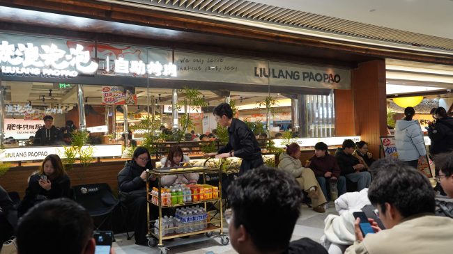 1773806575-fff2acdba3520ee 1773806575-fff2acdba3520ee