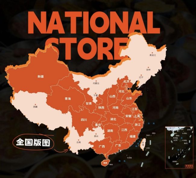 1773806578-5b7929c70b2adff 1773806578-5b7929c70b2adff