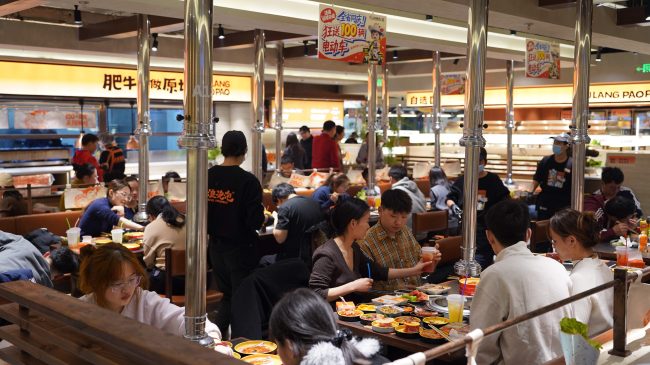 1773806575-0331e0669d7ea79 1773806575-0331e0669d7ea79