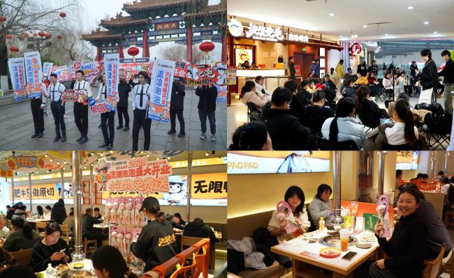 1773806576-9e0f74b20b09c0e 1773806576-9e0f74b20b09c0e