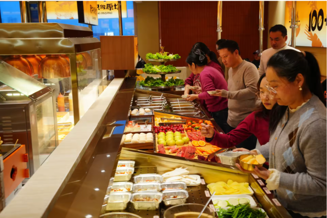 1773806575-83e2477f2145896 1773806575-83e2477f2145896