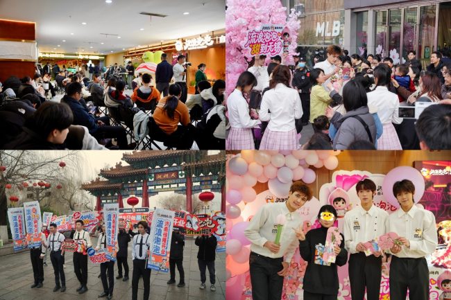 1773819517-f5f430bc1d2d4ec 1773819517-f5f430bc1d2d4ec