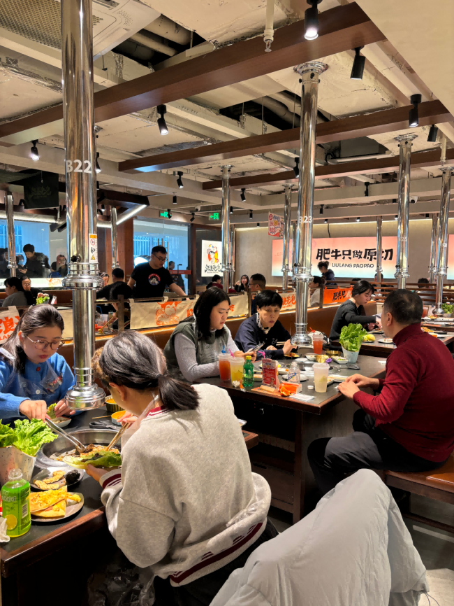 1773819519-564660e5be5a495 1773819519-564660e5be5a495