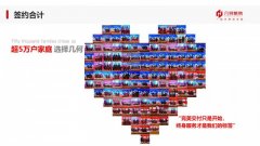 2026年郑州装修报价怎么算才不吃亏？几何整